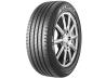 Bridgestone Ecopia EP300 185/55/R16 Tyres